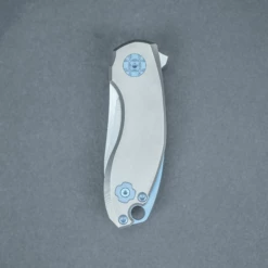 Urban EDC Copita -outdoor knives sale profilenew 3 2df64f79 0afa 41b5 a5f8 a989f9d7c74e 2000x