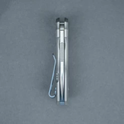 Urban EDC Copita -outdoor knives sale profilenew 5 a082e203 d813 463a a0c0 7755c081480a 2000x