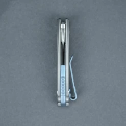 Urban EDC Copita -outdoor knives sale profilenew 6 6202b2cb 60aa 4e0b 8583 b69f56bdbc07 2000x