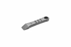 Mercury Pry Bar 1 Mini -outdoor knives sale pry bar 1 mini