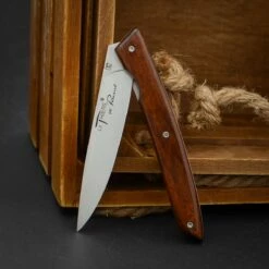 Perceval Le Thiers Amourette -outdoor knives sale qgcx9s3g