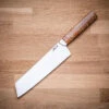 Ramon Hanelt Santoku 64 1 Ramon Hanelt Santoku 64 -outdoor knives sale ramon hanelt 04 01 web