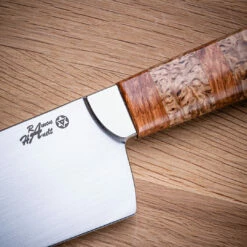 Ramon Hanelt Santoku 64 -outdoor knives sale ramon hanelt 04 04 webfrtubz7dkm2oz