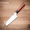 Ramon Hanelt Santoku 75 -outdoor knives sale ramon hanelt 06 01 web