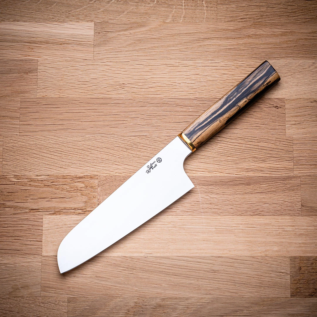 Ramon Hanelt Santoku 74 3 Ramon Hanelt Santoku 74