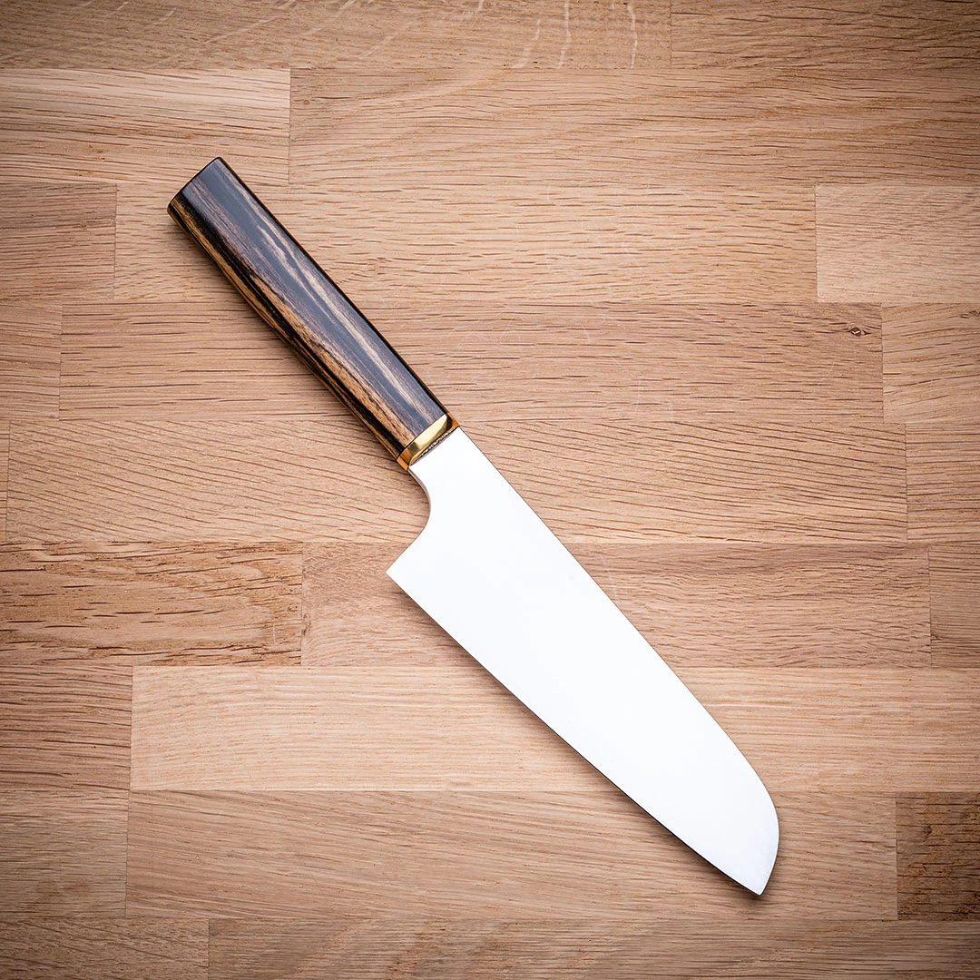 Ramon Hanelt Santoku 74 4 Ramon Hanelt Santoku 74 - Image 2