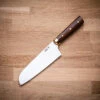 Ramon Hanelt Santoku 76 2 Ramon Hanelt Santoku 76 -outdoor knives sale ramon hanelt 08 01 web