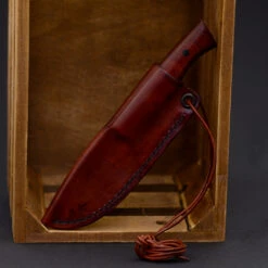 Ramon Hanelt Fixed Blade Knife 88 -outdoor knives sale ramonhanelt 16akvzytyaahxz6