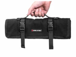 Real Steel EDC Roll -outdoor knives sale real steel edc roll 09re033 2