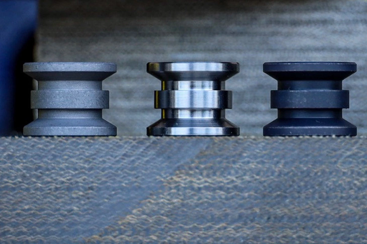 Combat Beads Reload Titanium 3 Combat Beads Reload Titanium