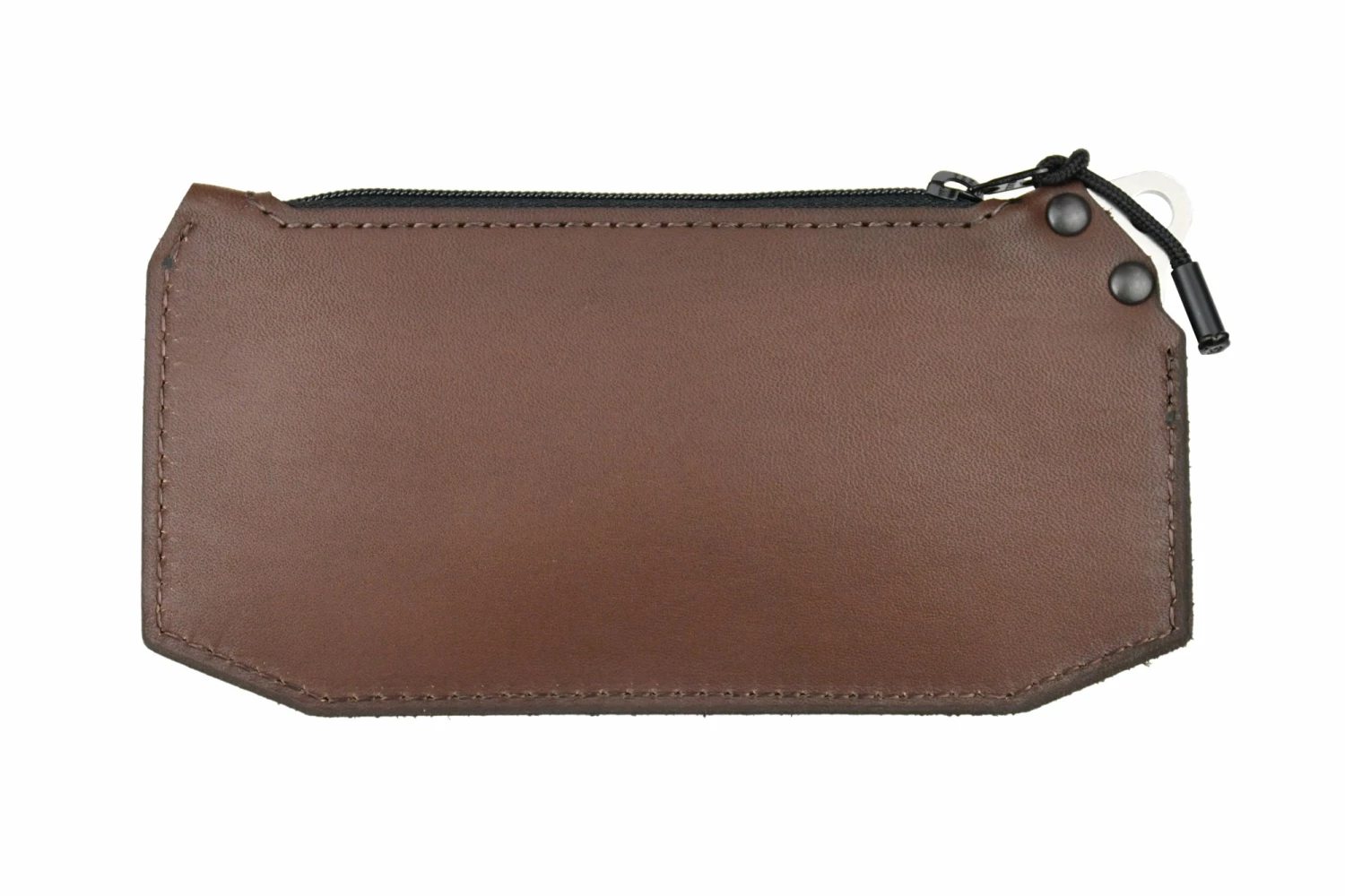 Trayvax Zipper Wallet 4 Trayvax Zipper Wallet - Image 2
