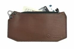 Trayvax Zipper Wallet 9 Trayvax Zipper Wallet -outdoor knives sale renegade brown 4 2000x