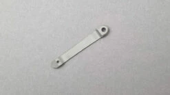 RGT Clip For Chris Reeve Knives 7 RGT Clip For Chris Reeve Knives -outdoor knives sale rgt 25