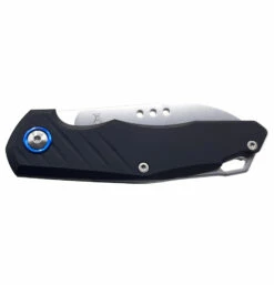 MKM Root Black -outdoor knives sale root 19c1hiorpu81u9