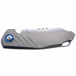 MKM Root Titanium -outdoor knives sale root 1hgqih99gqkdfk