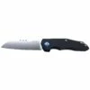 MKM Root Black -outdoor knives sale root06mr4blqe5vtr