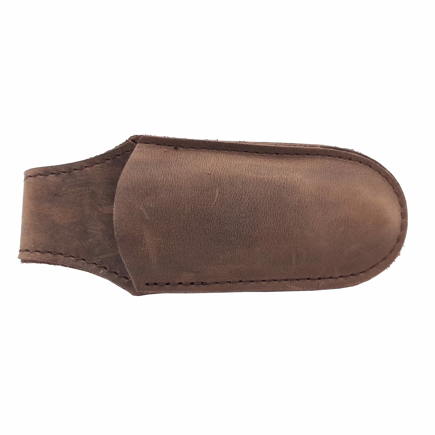 MKM Root Natural Canvas Micarta 6 MKM Root Natural Canvas Micarta - Image 4