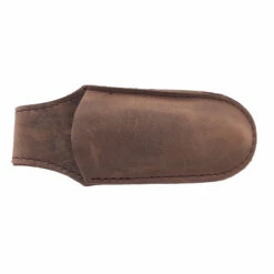 MKM Root Olive Wood -outdoor knives sale root2028229 28129 3