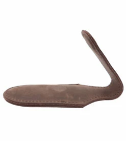 MKM Root Wood Titanium -outdoor knives sale root2028329 28129 4