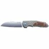 MKM Root Wood Titanium 2 MKM Root Wood Titanium -outdoor knives sale root 28229