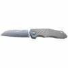 MKM Root Titanium 1 MKM Root Titanium -outdoor knives sale roothko1phvt9u2s3