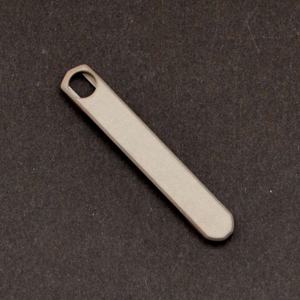 RGT Replacement Wire Clip Stonewashed Wire Clip 4 RGT Replacement Wire Clip Stonewashed Wire Clip - Image 2