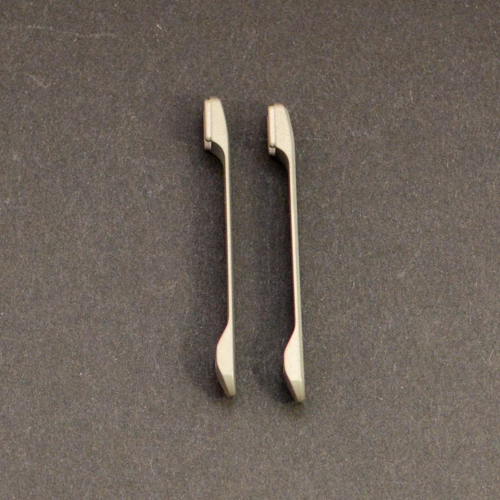 RGT Replacement Wire Clip Stonewashed Wire Clip 5 RGT Replacement Wire Clip Stonewashed Wire Clip - Image 3
