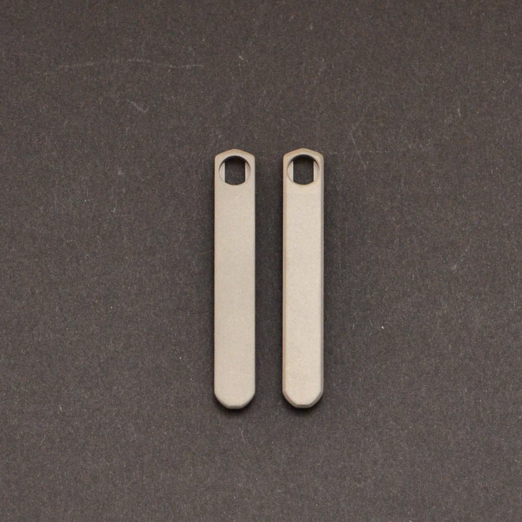 RGT Replacement Wire Clip Stonewashed Wire Clip 3 RGT Replacement Wire Clip Stonewashed Wire Clip