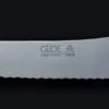 Synchros Brotmesser 32 Cm Räuchereiche -outdoor knives sale s431 32 cm 1