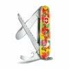 Victorinox My First Victorinox "Parrot -outdoor knives sale sak 0 2373 e3 b1
