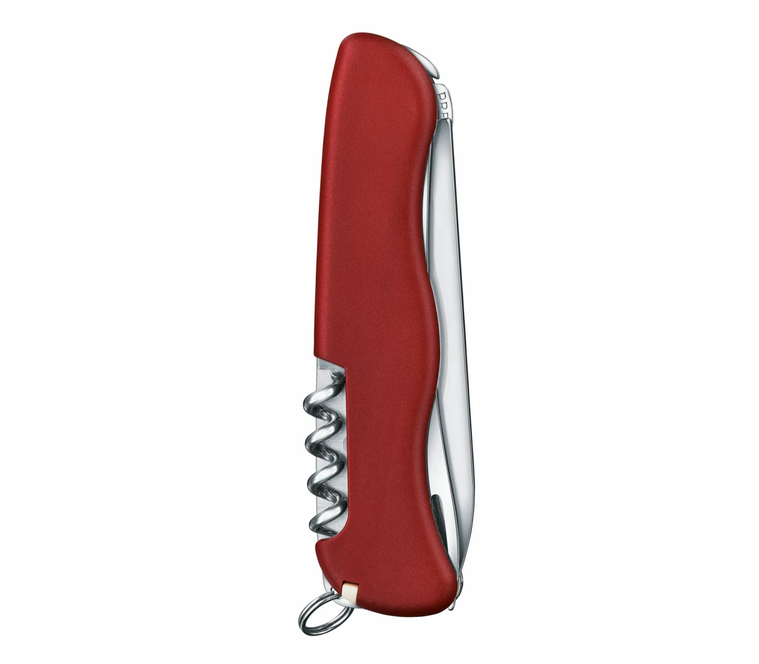 Victorinox Cheese Master Red 6 Victorinox Cheese Master Red - Image 4