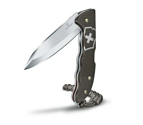 Victorinox Hunter Pro Alox Limited Edition 2022 6 Victorinox Hunter Pro Alox Limited Edition 2022 - Image 4