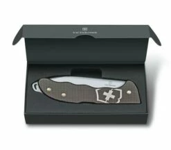 Victorinox Hunter Pro Alox Limited Edition 2022 23 Victorinox Hunter Pro Alox Limited Edition 2022 -outdoor knives sale sak 0 9415 l22 p1