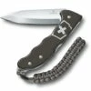 Victorinox Hunter Pro Alox Limited Edition 2022 -outdoor knives sale sak 0 9415 l22 s1