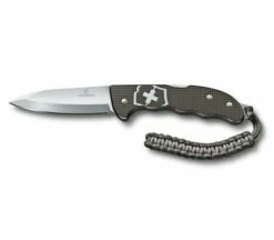 Victorinox Hunter Pro Alox Limited Edition 2022 18 Victorinox Hunter Pro Alox Limited Edition 2022 -outdoor knives sale sak 0 9415 l22 s2