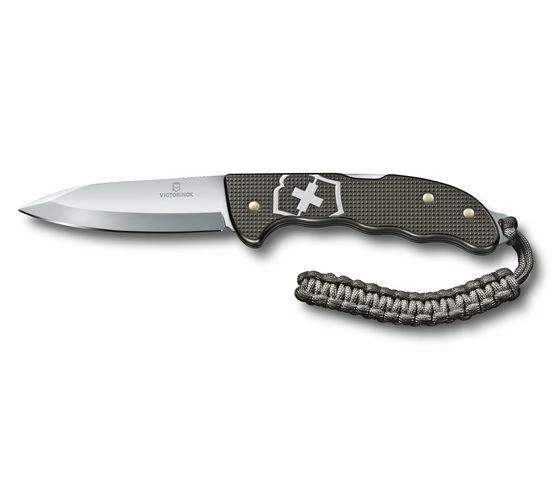 Victorinox Hunter Pro Alox Limited Edition 2022 8 Victorinox Hunter Pro Alox Limited Edition 2022 - Image 6