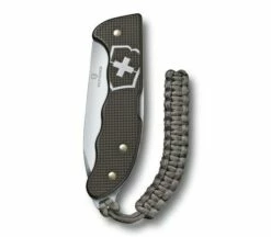Victorinox Hunter Pro Alox Limited Edition 2022 19 Victorinox Hunter Pro Alox Limited Edition 2022 -outdoor knives sale sak 0 9415 l22 s3
