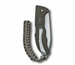 Victorinox Hunter Pro Alox Limited Edition 2022 20 Victorinox Hunter Pro Alox Limited Edition 2022 -outdoor knives sale sak 0 9415 l22 s4