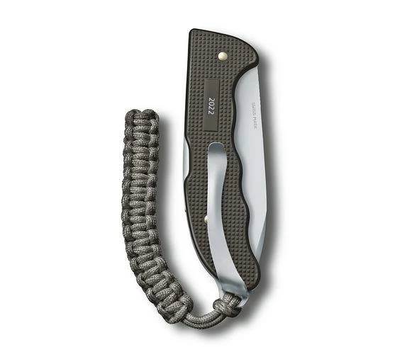 Victorinox Hunter Pro Alox Limited Edition 2022 10 Victorinox Hunter Pro Alox Limited Edition 2022 - Image 8