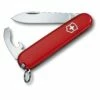 Victorinox Bantam Red 1 Victorinox Bantam Red -outdoor knives sale sak 0 2303 s1
