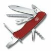 Victorinox Outrider 1 Victorinox Outrider -outdoor knives sale sak 0 8513 s1