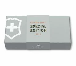 Victorinox Ranger Grip 55 Autumn Spirit -outdoor knives sale sak 0 9563 c91 p1