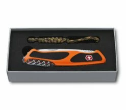 Victorinox Ranger Grip 55 Autumn Spirit -outdoor knives sale sak 0 9563 c91 p2
