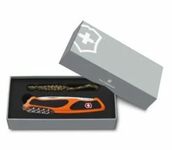 Victorinox Ranger Grip 55 Autumn Spirit -outdoor knives sale sak 0 9563 c91 p3