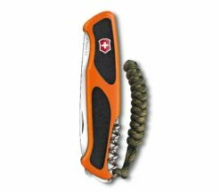 Victorinox Ranger Grip 55 Autumn Spirit -outdoor knives sale sak 0 9563 c91 s2