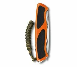 Victorinox Ranger Grip 55 Autumn Spirit -outdoor knives sale sak 0 9563 c91 s3