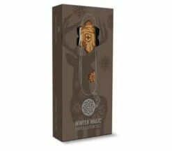 Winter Magic Limited Editon 2022 Super Tinker -outdoor knives sale sak 1 4701 63e1 p2n