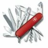 Victorinox Handyman 1 Victorinox Handyman -outdoor knives sale sak 1 3773 s1