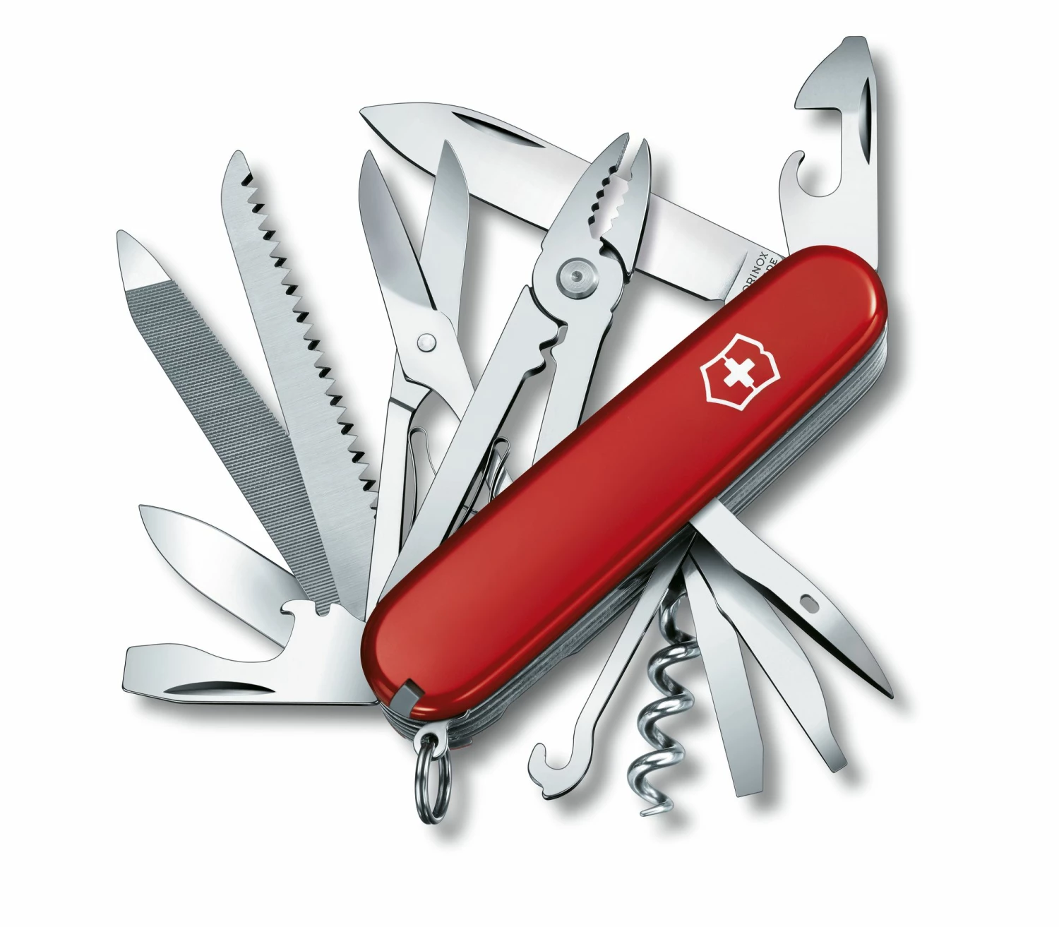 Victorinox Handyman 3 Victorinox Handyman