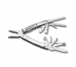 Victorinox Swiss Tool Spirit MX Clip -outdoor knives sale sak 3 0224 mkb1 s1 1
